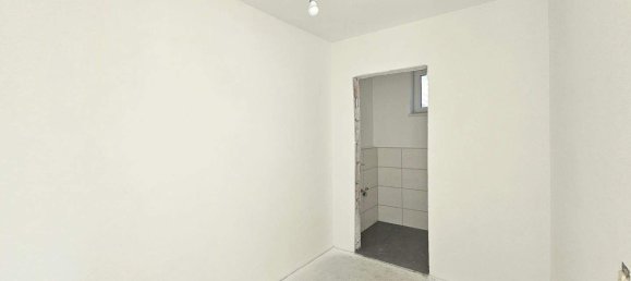 3-Zimmer Wohnung in Völkermarkt, Austria, Nr. 212705 34