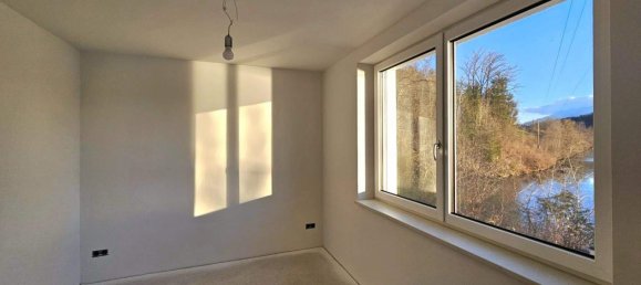 3-Zimmer Wohnung in Völkermarkt, Austria, Nr. 212705 21