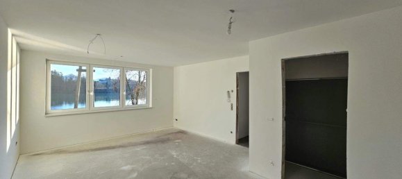 3-Zimmer Wohnung in Völkermarkt, Austria, Nr. 212705 26