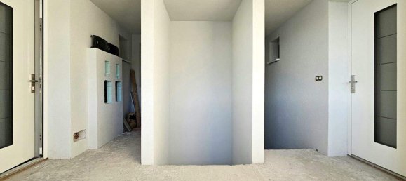 3-Zimmer Wohnung in Völkermarkt, Austria, Nr. 212705 14