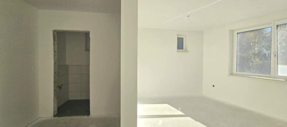 3-Zimmer Wohnung in Völkermarkt, Austria, Nr. 212705 33