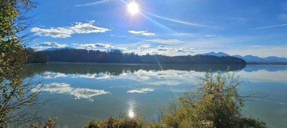 3-Zimmer Wohnung in Völkermarkt, Austria, Nr. 212705 35