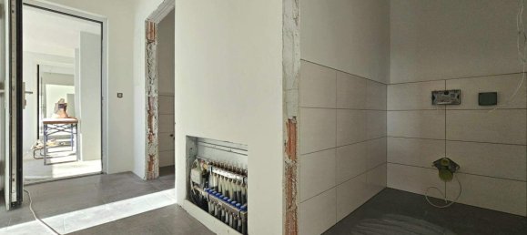 3-Zimmer Wohnung in Völkermarkt, Austria, Nr. 212705 20