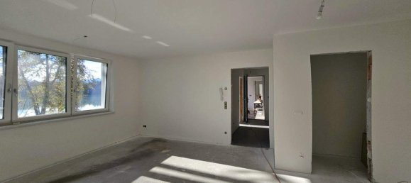 3-Zimmer Wohnung in Völkermarkt, Austria, Nr. 212705 23