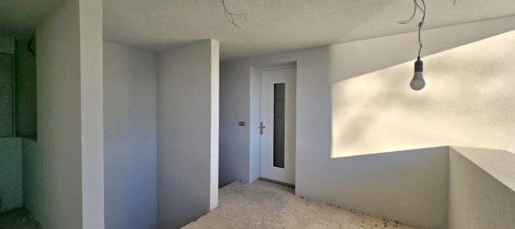 3-Zimmer Wohnung in Völkermarkt, Austria, Nr. 212705 15