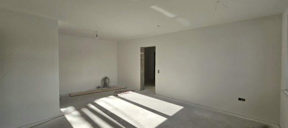 3-Zimmer Wohnung in Völkermarkt, Austria, Nr. 212705 27