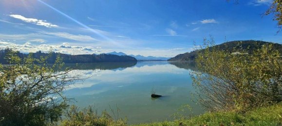3-Zimmer Wohnung in Völkermarkt, Austria, Nr. 212705 36