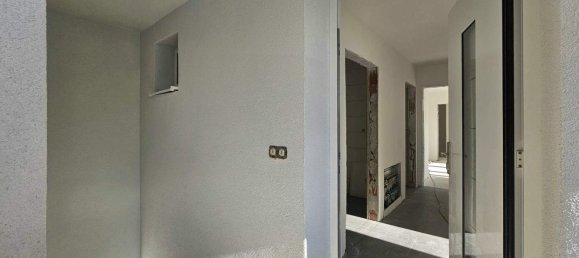 3-Zimmer Wohnung in Völkermarkt, Austria, Nr. 212705 17