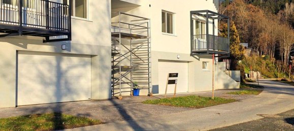 3-Zimmer Wohnung in Völkermarkt, Austria, Nr. 212705 8