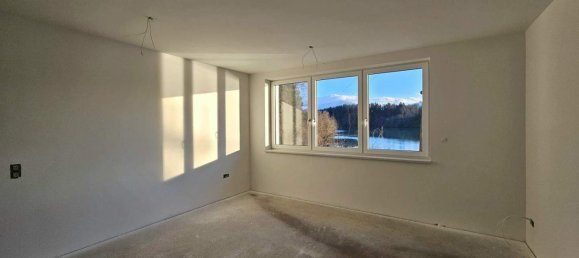 3-Zimmer Wohnung in Völkermarkt, Austria, Nr. 212705 24