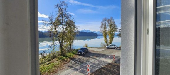 3-Zimmer Wohnung in Völkermarkt, Austria, Nr. 212705 22