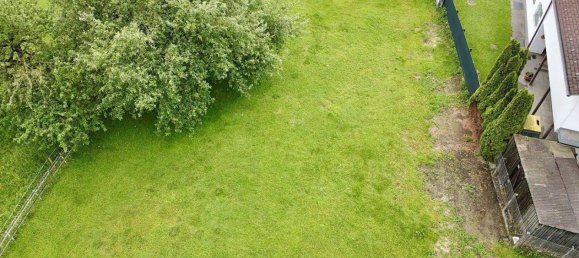 قطعة أرض في Feldkirch, Austria 411متر مربع رقم 84863 2