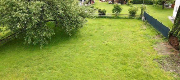 قطعة أرض في Feldkirch, Austria 411متر مربع رقم 84863 3