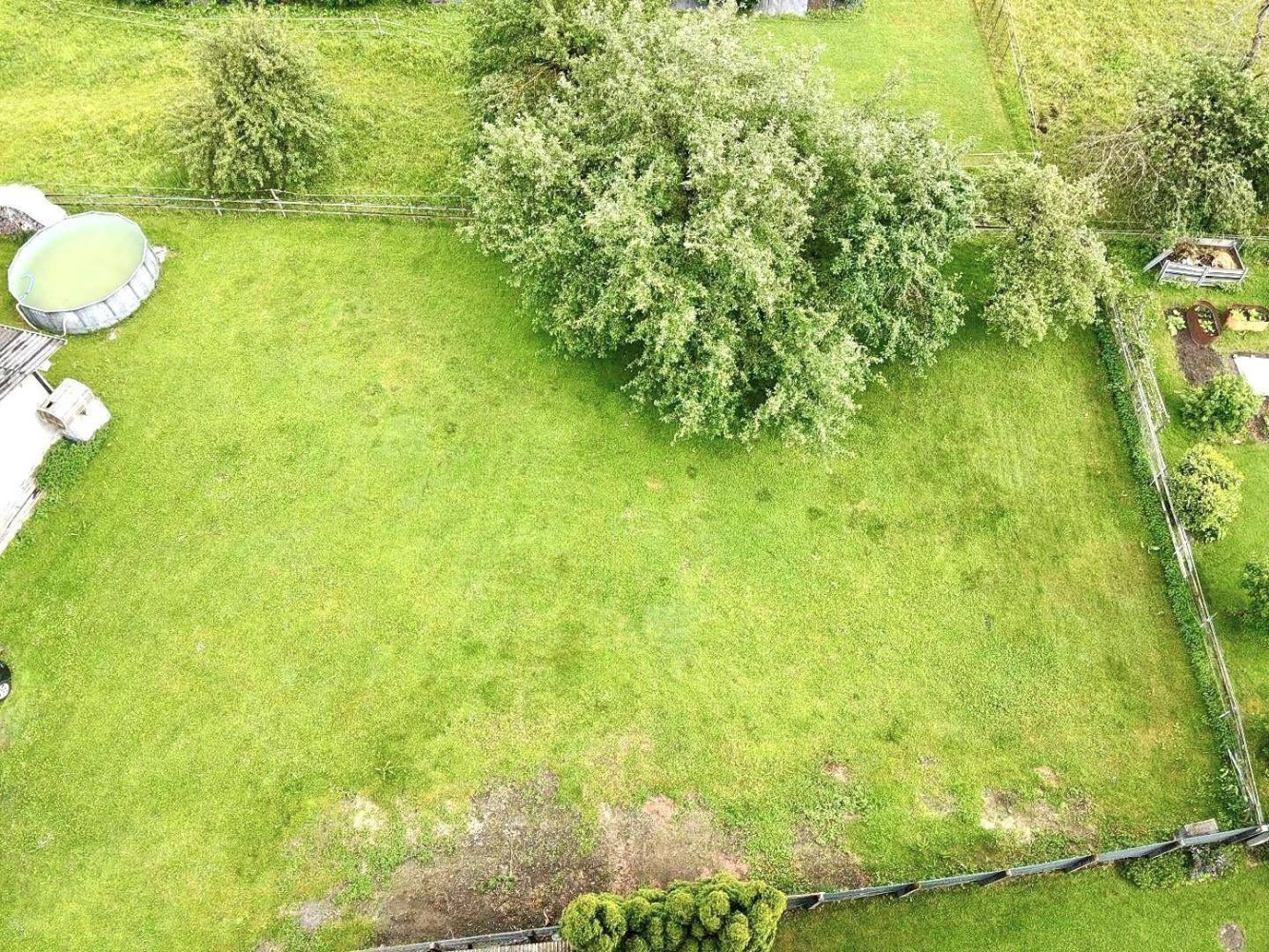  قطعة أرض في Feldkirch, Austria 411متر مربع رقم 84863