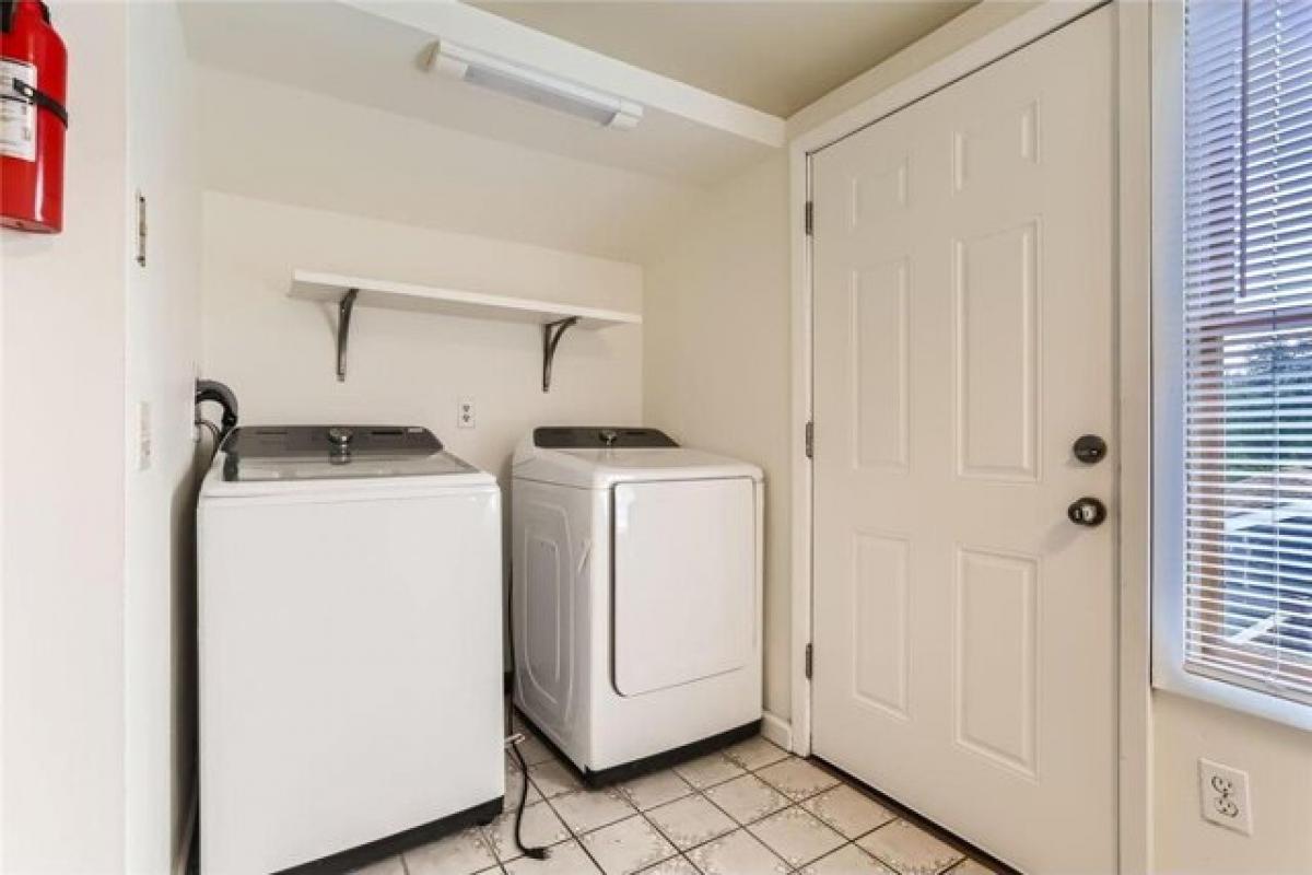 Casa de 6 dormitorios en Saint Paul, USA No. 406727