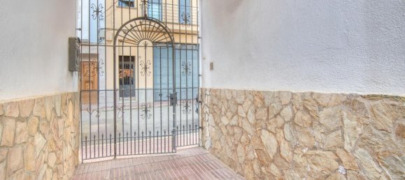 4 bedrooms House in Sant Feliu de Guixols, Spain No. 72309 30