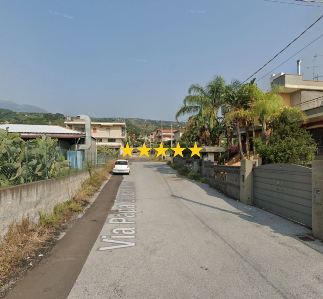 4 chambres Appartement à Mascali, Italy No. 391672