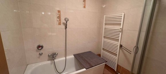 2 غرف نوم شقة في Heilbronn, Germany رقم 58069 8