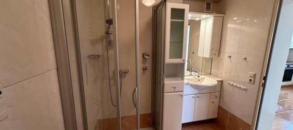 2 غرف نوم شقة في Heilbronn, Germany رقم 58069 7