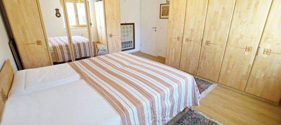 4 rooms House in Wiesfleck, Austria No. 34750 7