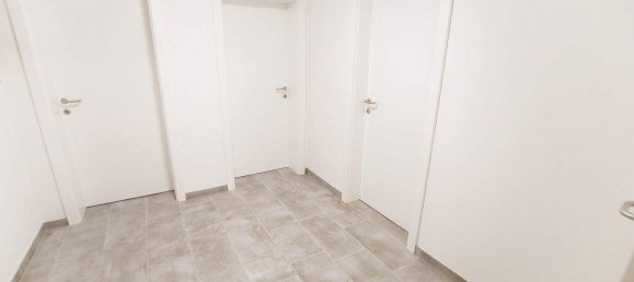 4 rooms House in Wiesfleck, Austria No. 34750 19