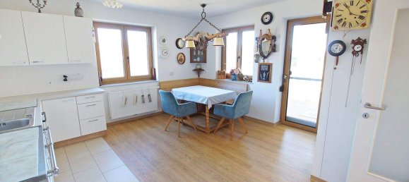 4 rooms House in Wiesfleck, Austria No. 34750 29