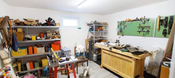 4 rooms House in Wiesfleck, Austria No. 34750 21