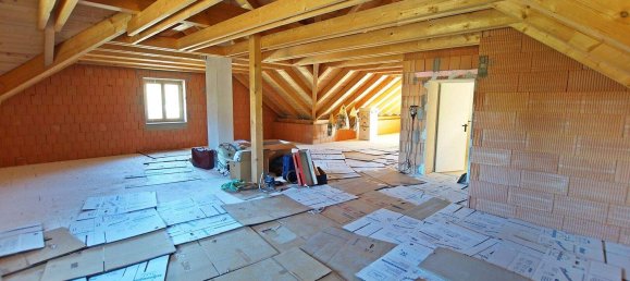 4 rooms House in Wiesfleck, Austria No. 34750 11