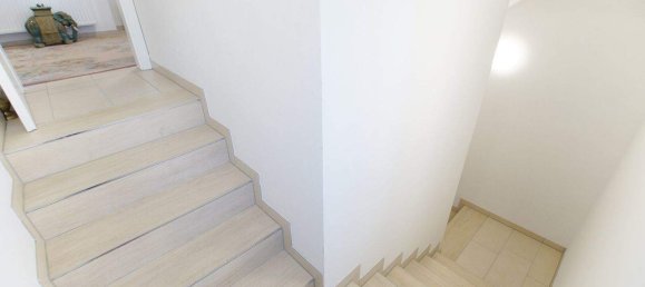 4 rooms House in Wiesfleck, Austria No. 34750 16