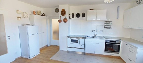 4 rooms House in Wiesfleck, Austria No. 34750 2
