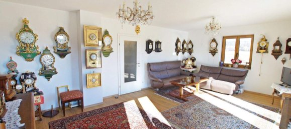 4 rooms House in Wiesfleck, Austria No. 34750 27
