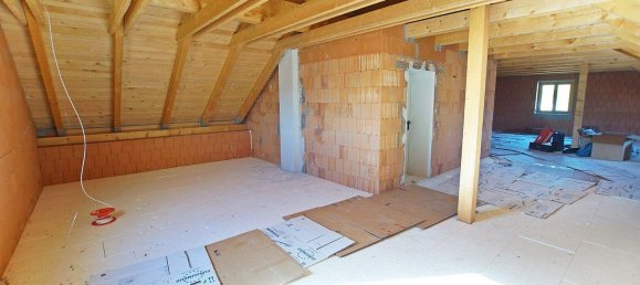 4 rooms House in Wiesfleck, Austria No. 34750 12