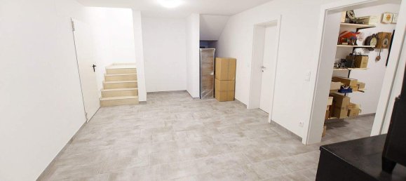 4 rooms House in Wiesfleck, Austria No. 34750 17