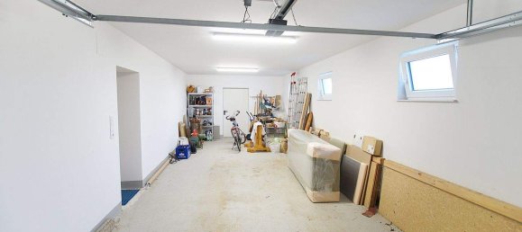 4 rooms House in Wiesfleck, Austria No. 34750 14