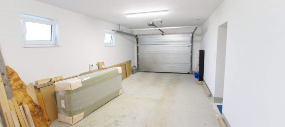 4 rooms House in Wiesfleck, Austria No. 34750 15