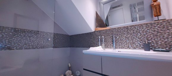 Дуплекс с 3 спальнями в Эстепона, Испания № 148164 16