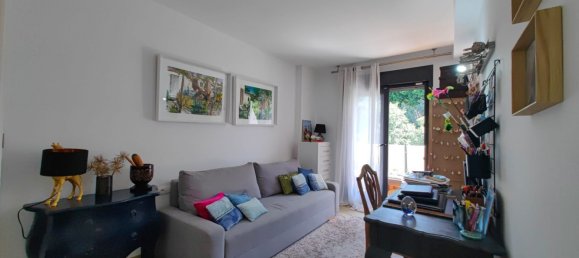 Дуплекс с 3 спальнями в Эстепона, Испания № 148164 15