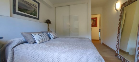 Дуплекс с 3 спальнями в Эстепона, Испания № 148164 12