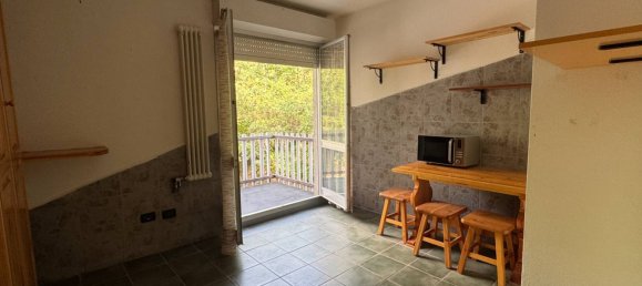 1 bedroom Apartment in Frabosa Sottana, Italy No. 334695 4