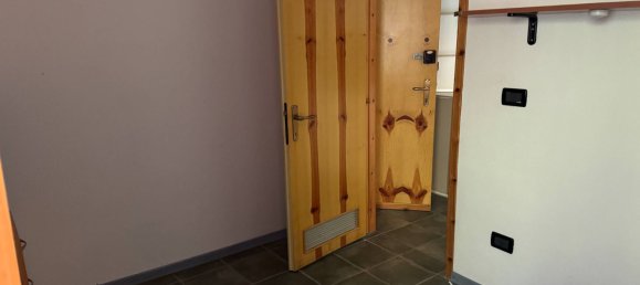 1 bedroom Apartment in Frabosa Sottana, Italy No. 334695 7