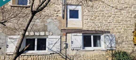 5 chambres Maison à Saint-Bonnet-de-Rochefort, France No. 204829 8