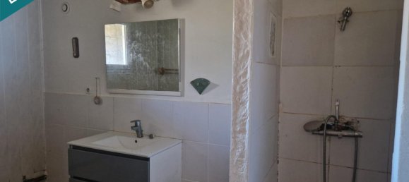 5 chambres Maison à Saint-Bonnet-de-Rochefort, France No. 204829 4