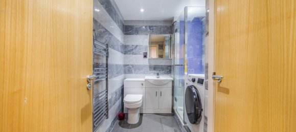 2 bedrooms Apartment in London, United Kingdom No. 13467 13