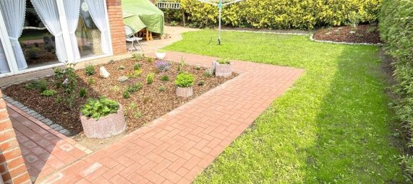 3 غرف نوم منزل في Leer, Germany رقم 265190 5