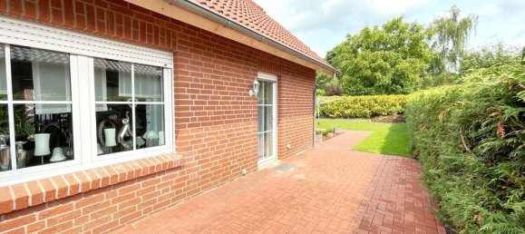 3 غرف نوم منزل في Leer, Germany رقم 265190 18