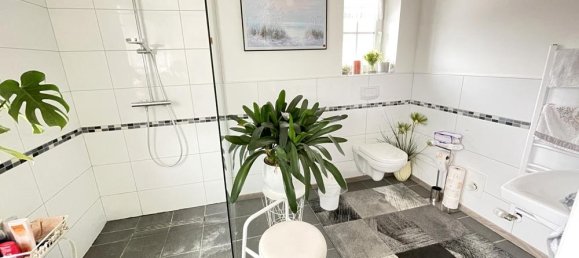 3 غرف نوم منزل في Leer, Germany رقم 265190 20