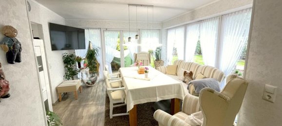 3 غرف نوم منزل في Leer, Germany رقم 265190 15