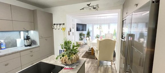 3 غرف نوم منزل في Leer, Germany رقم 265190 12