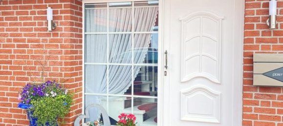 3 غرف نوم منزل في Leer, Germany رقم 265190 7