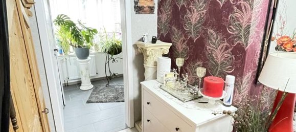 3 غرف نوم منزل في Leer, Germany رقم 265190 19